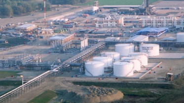 দেশীয় উৎপাদন আরও কমছে, শিগগির গ্যাস সংকট কাটছে না