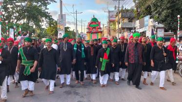 manikganj_tajia_2.jpg