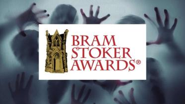 booktrib_2021-bram-stoker-awards-long-list-scaled.jpg