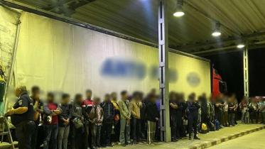 18_bangladeshis_detained_in_romania_1.jpg