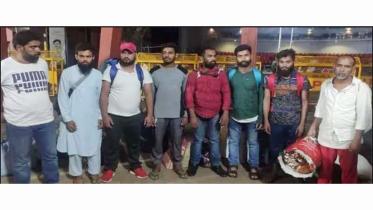 8_bangladeshis.jpg