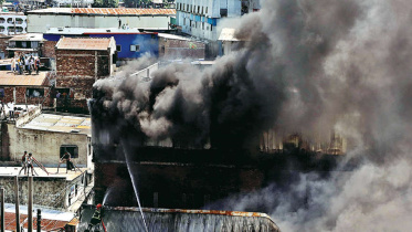 chawk_bazar_fire.jpg