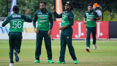 pakistan.jpg