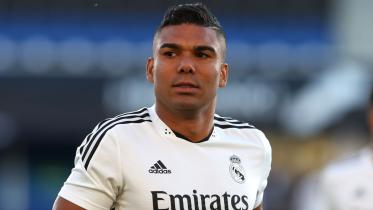 casemiro.jpg