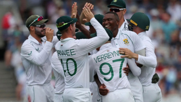 south-africa.jpg