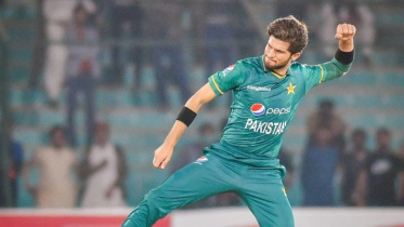 shaheen_afridi_1.jpg