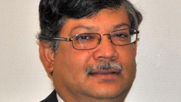 পররাষ্ট্রসচিব