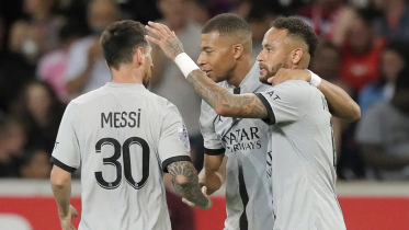 messi-neymar-mbappe.png