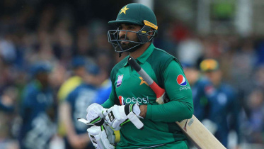 asif-ali.jpg