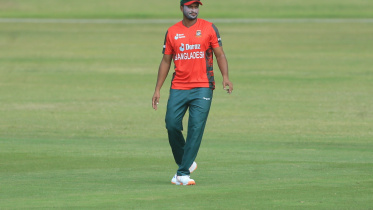 shakib al hasan