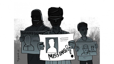 enforced-disappearances.jpg