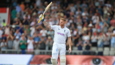stokes.jpg