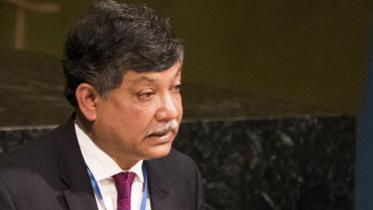 masud-bin-momen-afp-wb.jpg