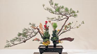 sunamonoikebana.jpg