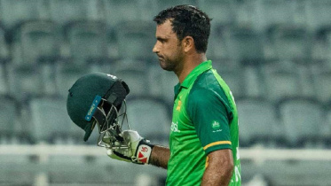 fakhar zaman