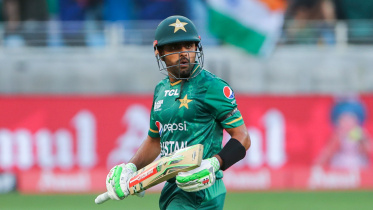 babar-azam.jpg