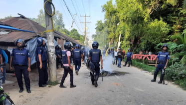 সোনাগাজী