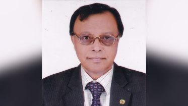 adhyaapk-dd.-mihir-rnyjn.jpg