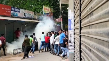 মানিকগঞ্জ বিএনপি.jpeg