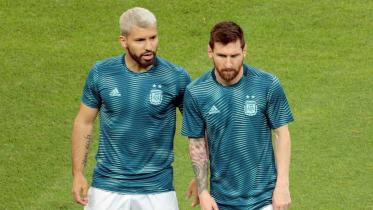 messi-aguero.jpg