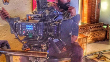 জাহিদ হোসাইন.jpg