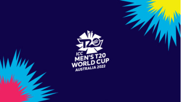 t20 wolrd cup logo