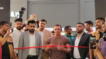 বাংলাদেশে এসে সালমানের পক্ষে ভালোবাসা জানালেন সোহেল খান