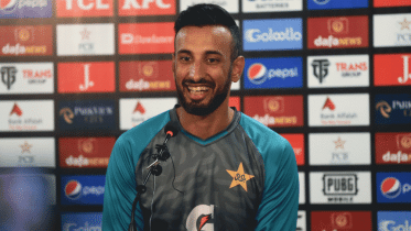 shan_masood.gif