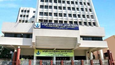 কর্ণফুলী গ্যাস ডিস্ট্রিবিউশন কোম্পানি