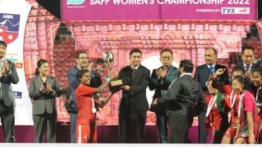 bangladesh sabina khatun