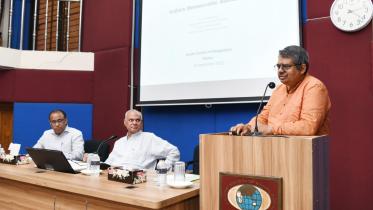 asiatic_society_bd.jpg
