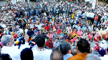 মির্জা ফখরুল ইসলাম