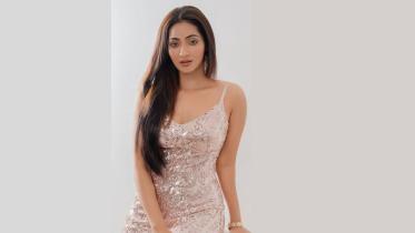 প্রিয় মনি