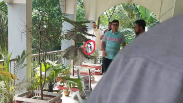 mp-bablu2.jpg