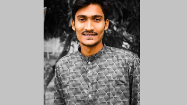 jamiul_islam_jibons_photo.jpg