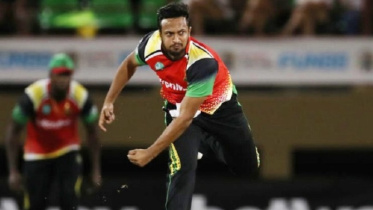 shakib_cpl.jpg