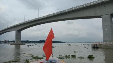 piroojpur_bridge-_1.jpg