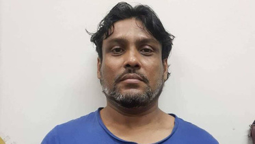 মো. ফুয়াদ জামান.jpg