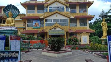 রামু.jpg