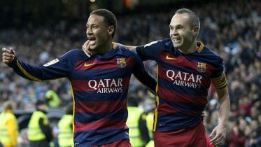 neymar-iniesta.jpg