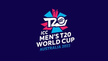 t20-logo.jpg