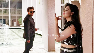 শাকিব খান ও বুবলি .jpg