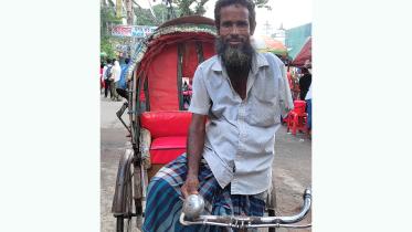 হাবিবুর রহমান