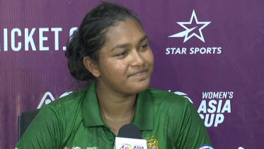 Fariha Trisna