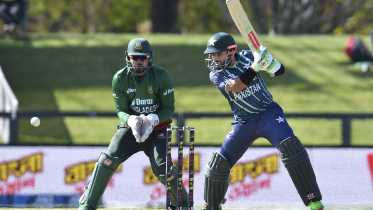 mohammad rizwan