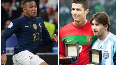 messi_ronaldo_mbappe.jpg
