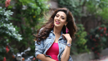 Bidya Sinha Saha Mim.jpg