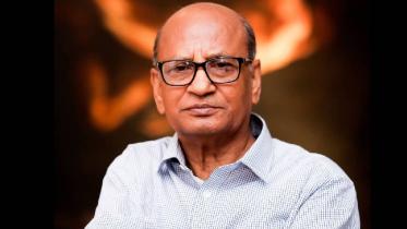 সমরজিৎ রায়চৌধুরী