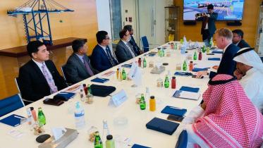 আরএসজিটি 