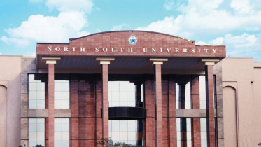 north_south_university.jpg
